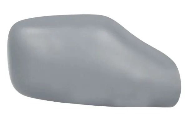 CARCASA, OGLINDA EXTERIOARA BLIC 6103-01-1322285P - Compatibil cu PEUGEOT