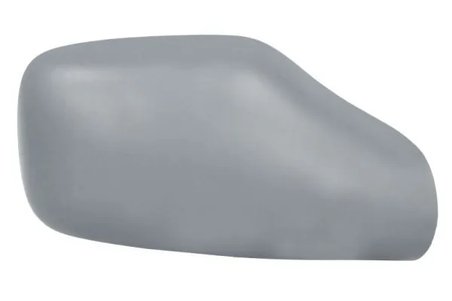CARCASA, OGLINDA EXTERIOARA BLIC 6103-01-1322285P - Compatibil cu PEUGEOT