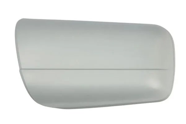 CARCASA, OGLINDA EXTERIOARA BLIC 6103-01-1315539P - Compatibil cu MERCEDES-BENZ