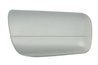 CARCASA, OGLINDA EXTERIOARA BLIC 6103-01-1315539P - Compatibil cu MERCEDES-BENZ