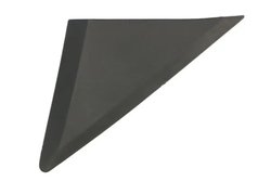 CARCASA, OGLINDA EXTERIOARA BLIC 6103-01-3547122P - Compatibil cu MERCEDES-BENZ