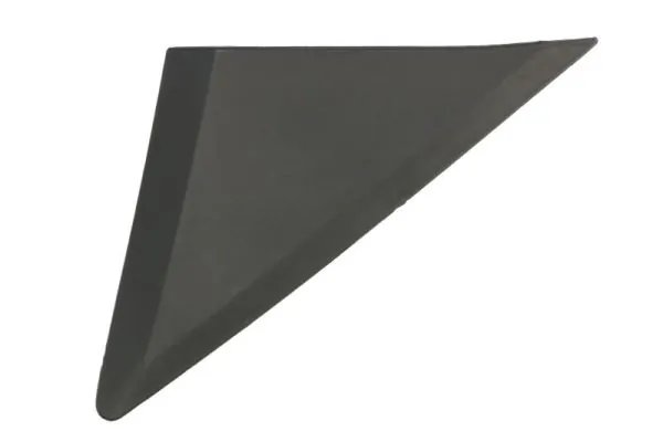 CARCASA, OGLINDA EXTERIOARA BLIC 6103-01-3547122P - Compatibil cu MERCEDES-BENZ