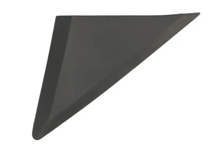 CARCASA, OGLINDA EXTERIOARA BLIC 6103-01-3547122P - Compatibil cu MERCEDES-BENZ