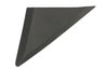 CARCASA, OGLINDA EXTERIOARA BLIC 6103-01-3547122P - Compatibil cu MERCEDES-BENZ