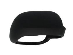 CARCASA, OGLINDA EXTERIOARA BLIC 6103-01-1322599P - Compatibil cu AUDI