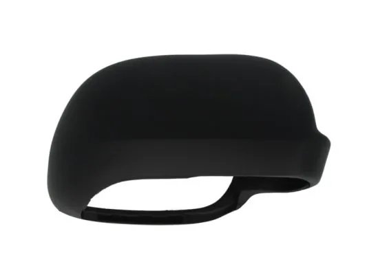 CARCASA, OGLINDA EXTERIOARA BLIC 6103-01-1322599P - Compatibil cu AUDI