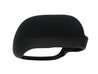 CARCASA, OGLINDA EXTERIOARA BLIC 6103-01-1322599P - Compatibil cu AUDI