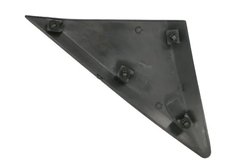 CARCASA, OGLINDA EXTERIOARA BLIC 6103-01-3547122P - Compatibil cu MERCEDES-BENZ