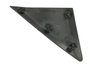 CARCASA, OGLINDA EXTERIOARA BLIC 6103-01-3547122P - Compatibil cu MERCEDES-BENZ