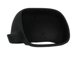 CARCASA, OGLINDA EXTERIOARA BLIC 6103-01-1322599P - Compatibil cu AUDI
