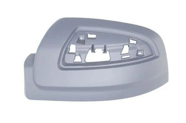 CARCASA, OGLINDA EXTERIOARA BLIC 6103-02-2001839P - Compatibil cu MERCEDES-BENZ