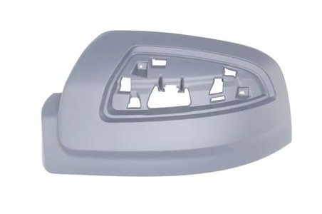 CARCASA, OGLINDA EXTERIOARA BLIC 6103-02-2001839P - Compatibil cu MERCEDES-BENZ