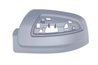 CARCASA, OGLINDA EXTERIOARA BLIC 6103-02-2001839P - Compatibil cu MERCEDES-BENZ