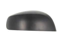 CARCASA, OGLINDA EXTERIOARA BLIC 6103-04-2001974P - Compatibil cu OPEL