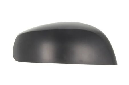 CARCASA, OGLINDA EXTERIOARA BLIC 6103-04-2001974P - Compatibil cu OPEL