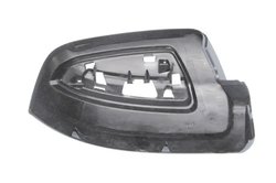 CARCASA, OGLINDA EXTERIOARA BLIC 6103-02-2001839P - Compatibil cu MERCEDES-BENZ