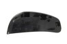 CARCASA, OGLINDA EXTERIOARA BLIC 6103-04-2001974P - Compatibil cu OPEL
