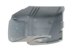 CARCASA, OGLINDA EXTERIOARA BLIC 6103-04-2002021P - Compatibil cu OPEL