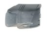 CARCASA, OGLINDA EXTERIOARA BLIC 6103-04-2002021P - Compatibil cu OPEL