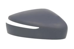 CARCASA, OGLINDA EXTERIOARA BLIC 6103-16-2001912P - Compatibil cu NISSAN