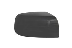 CARCASA, OGLINDA EXTERIOARA BLIC 6103-16-2001964P - Compatibil cu NISSAN