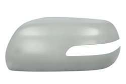 CARCASA, OGLINDA EXTERIOARA BLIC 6103-18-2002419P - Compatibil cu SUZUKI