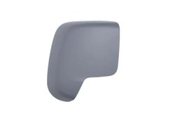 CARCASA, OGLINDA EXTERIOARA BLIC 6103-21-2001126P - Compatibil cu CITROEN, FIAT, PEUGEOT