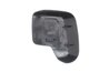 CARCASA, OGLINDA EXTERIOARA BLIC 6103-21-2001126P - Compatibil cu CITROEN, FIAT, PEUGEOT