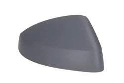 CARCASA, OGLINDA EXTERIOARA BLIC 6103-25-2001026P - Compatibil cu AUDI