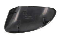 CARCASA, OGLINDA EXTERIOARA BLIC 6103-23-2001608P - Compatibil cu LANCIA