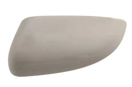 CARCASA, OGLINDA EXTERIOARA BLIC 6103-56-013353P - Compatibil cu CHEVROLET