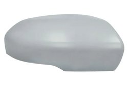 CARCASA, OGLINDA EXTERIOARA BLIC 6103-57-2001666P - Compatibil cu LAND ROVER
