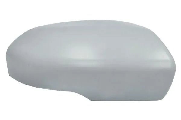 CARCASA, OGLINDA EXTERIOARA BLIC 6103-57-2001666P - Compatibil cu LAND ROVER