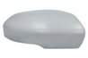 CARCASA, OGLINDA EXTERIOARA BLIC 6103-57-2001666P - Compatibil cu LAND ROVER