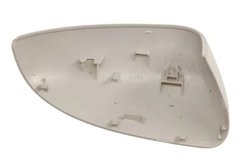 CARCASA, OGLINDA EXTERIOARA BLIC 6103-56-013353P - Compatibil cu CHEVROLET