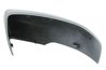 CARCASA, OGLINDA EXTERIOARA BLIC 6103-57-2001666P - Compatibil cu LAND ROVER