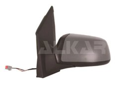 Oglinda exterioara Alkar 6113392