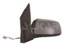 OGLINDA EXTERIOARA ALKAR 6113392 - Compatibil cu FORD