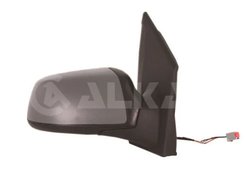 Oglinda exterioara Alkar 6114392