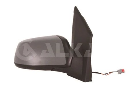 Oglinda exterioara Alkar 6114392