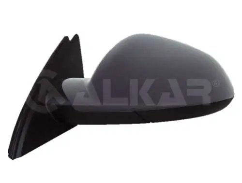 OGLINDA EXTERIOARA ALKAR 6123426 - Compatibil cu OPEL