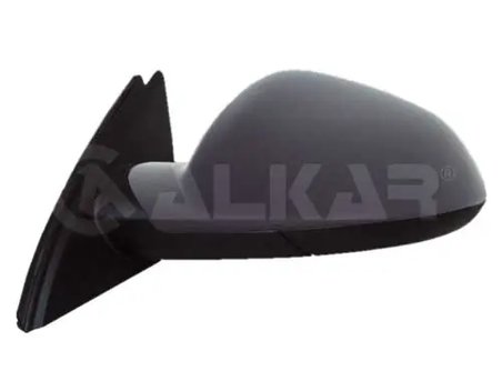 OGLINDA EXTERIOARA ALKAR 6123426 - Compatibil cu OPEL