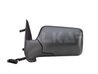 OGLINDA EXTERIOARA ALKAR 6125125 - Compatibil cu VW