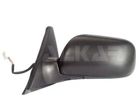 Oglinda exterioara Alkar 6125265
