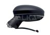 Oglinda exterioara Alkar 6125251