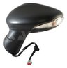 OGLINDA EXTERIOARA ALKAR 6125406 - Compatibil cu FORD