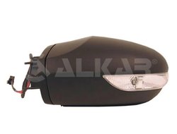 Oglinda exterioara Alkar 6125557