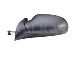 Oglinda exterioara Alkar 6125700