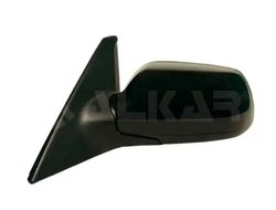 Oglinda exterioara Alkar 6125906