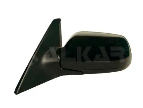 Oglinda exterioara Alkar 6125906